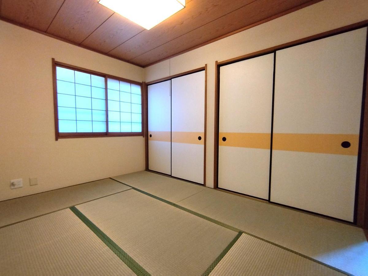 江の島の頂上から海を眺める一棟ヴィラ 一組限定貸切 The Enoshima Villa Ao Fujisawa Luaran gambar
